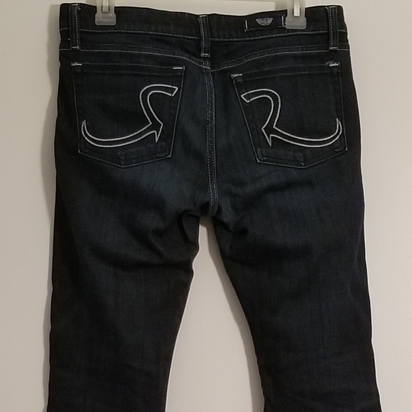 Rock & Republic Jeans - Picture 7 of 7